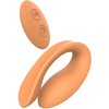 Dreamtoys VIBRATORIUS POROMS GLAMOUR