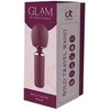Dreamtoys GLAM BOLD KELIONINIS LAZDELIS