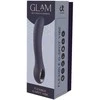 Dreamtoys GLAM LANKSTI G-TAŠKO VIBRATORIUS