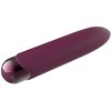 Dreamtoys Dream Toys GLAM STRONG BULLET VIBE