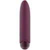 Dreamtoys Dream Toys GLAM STRONG BULLET VIBE