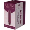 Dreamtoys Dream Toys GLAM STRONG BULLET VIBE
