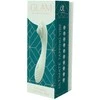 Dreamtoys GLAM ULTIMATE BAKSTELIO VIBRO