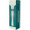 Dreamtoys GLAM XL LAZDELĖ VIBRATORIUS