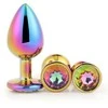 Dreamtoys BLIZGANČIOJI MEILĖ DAUGIASPALVIS KAMŠČIŲ RINKINYS
