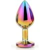 Dream Toys GLEAMING LOVE MULTICLOOUR MEDDIUM