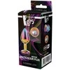 Dream Toys GLEAMING LOVE MULTICLOOUR MEDDIUM