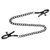 Dreamtoys Pleasure Box Let's Go Kink skirta kinky