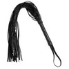 Dreamtoys Pleasure Box Let's Go Kink skirta kinky