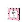 Dreamtoys Pleasure Box Let's Go Kink skirta kinky