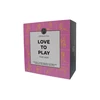 Dream Toys Dreamtoys Dovana skirta žaisti kartu