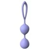 Dream Toys Dreamtoys Dovana skirta žaisti kartu