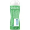 Lubrikantas "Play 2in1 Aloe Vera" Durex 200 ml.