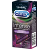 Masažuoklis Durex Play Delight