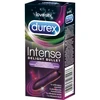 Masažuoklis Durex Play Delight