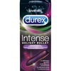 Masažuoklis Durex Play Delight