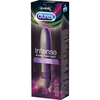 <p>Durex Play Pure Fantasy</p>