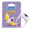 Durex Play vibracijos