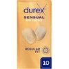 Durex Prezervatyvai Sensual