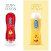 Durex Ylang Ylang intymus ir jausmingas masažo gelis 200ml