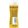 Durex Ylang Ylang intymus ir jausmingas masažo gelis 200ml