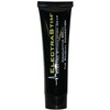ElectraStim Conductive Gel 60ml - Enhanced Electro Stimulation Formula
