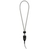 ElectraStim ElectraLoop Large Adjustable Metal Intimate Ring 2.75"