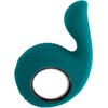 Evolved Thumbs Up Versatile Dual-Motor Silicone Device Rožinė 4.5cm