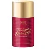HOT Twilight Pheromone Natural Purškiklis for Women 50ml - Fragrance-Free Formula