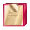 HOT KARŠTA Twilight Pheromon moterys15m