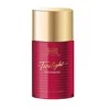 HOT Twilight – Feromoniniai kvepalai moterims – 2 fl uncijos / 50 ml