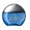 HOT Twilight – feromoninis natūralus purškiklis vyrams – 0,5 fl uncijos / 15 ml