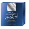 HOT Twilight – feromoninis natūralus purškiklis vyrams – 0,5 fl uncijos / 15 ml