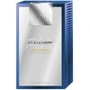 HOT Twilight Pheromone Aroma-Free Purškiklis for Men 50ml - Discreet Formula