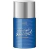 Hot Pheromones vyrams turi stiprų poveikį moterims 50 ml