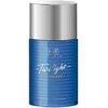 HOT Twilight Pheromone Aroma-Free Purškiklis for Men 50ml - Discreet Formula