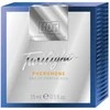HOT Twilight Pheromon vyrams 15ml