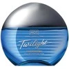 HOT Twilight Pheromon vyrams 15ml