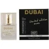 HOT Man Karšti kvepalai DUBAI vyriški 30ml LE