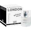 HOT Feromoniniai kvepalai moterims Rafinuotoji (30 ml)
