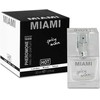 HOT Miami Spicy Pheromone Scent for Men 30ml - Vibrant Fragrance