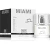 HOT Miami Sexy – Feromoniniai kvepalai moterims – 1 fl uncija / 30 ml