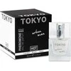 HOT Tokyo Urban – feromoniniai kvepalai vyrams – 1 fl uncija / 30 ml