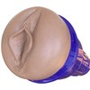 Fleshlight - Boost Bang Light Medium Fleshlight masturbatorius