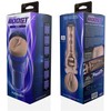 Fleshlight - Boost Bang Light Medium Fleshlight masturbatorius