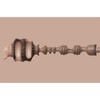 Fleshlight - Boost Bang Light Medium Fleshlight masturbatorius