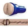 Fleshlight Boost Blast Light Medium