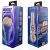 Fleshlight Boost Blast Light Medium