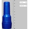 Fleshlight Boost Blast Light Medium