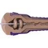Fleshlight Boost Blast Light Medium